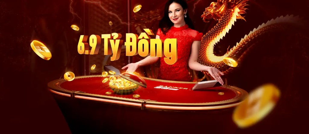 Cuoc Casino sanh Phuong Tay nhan 6.9 ty