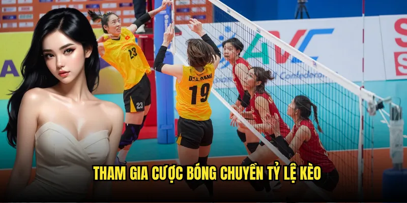 Bóng Chuyền Tỷ Lệ Kèo - Volleyball Nations League 2 Tham Gia Cược Bóng Chuyền Tỷ Lệ Kèo