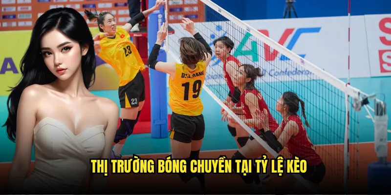 Bóng Chuyền Tỷ Lệ Kèo - Volleyball Nations League 3 Tham Gia Cược Bóng Chuyền Tỷ Lệ Kèo