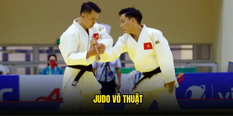 Judo võ thuật Tỷ Lệ Kèo - Đặt Cược Judo Championships 1 Judo võ thuật
