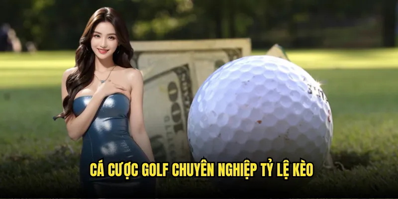 Cá cược Golf Tỷ Lệ Kèo - PGA Tour Masters Betting Online 3 Cá Cược Golf Chuyên Nghiệp Tỷ Lệ Kèo