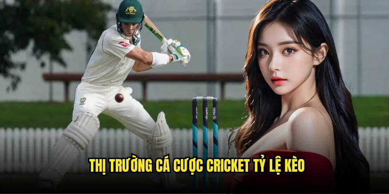 Cá cược Cricket Tỷ Lệ Kèo - IPL T20 World Cup Betting 3 Khám Phá Cricket Tại Tỷ Lệ Kèo
