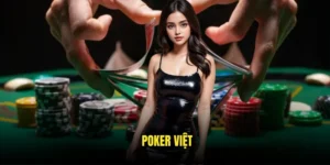 Poker Việt