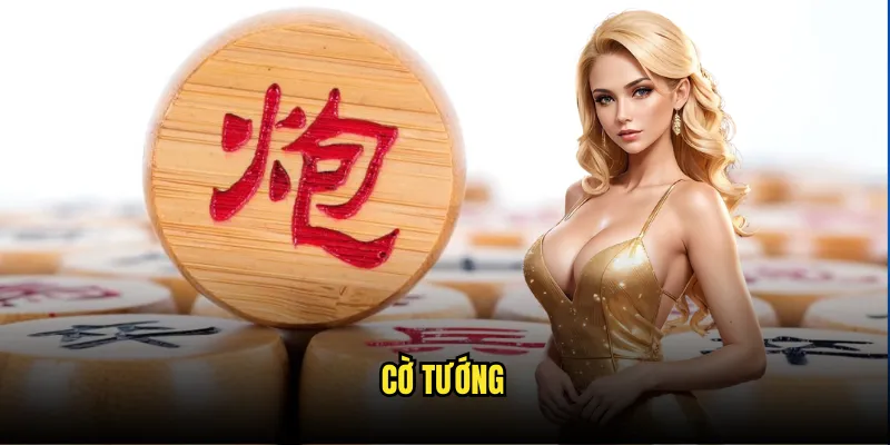 Chiến Thuật Cờ Tướng Tại Tỷ Lệ Kèo