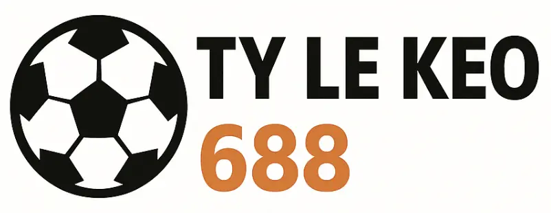 ty-le-keo-688