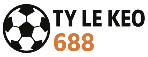 tylekeo688.net